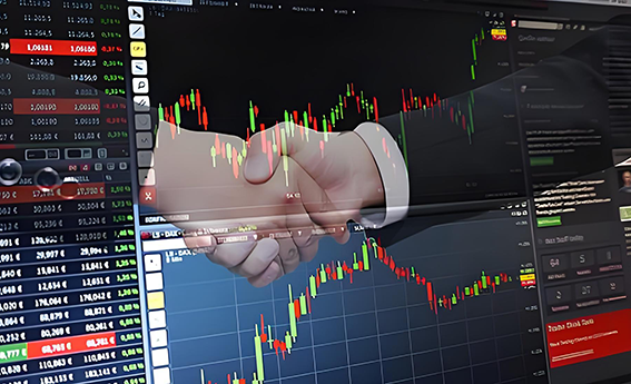 (o易平台网)交易所交易界面